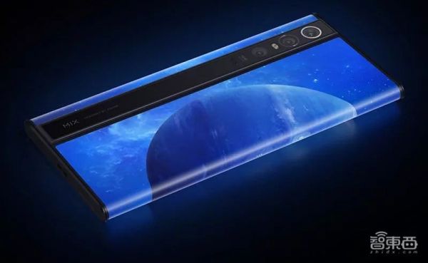 智能手机屏幕江湖,谁是幕后大佬?