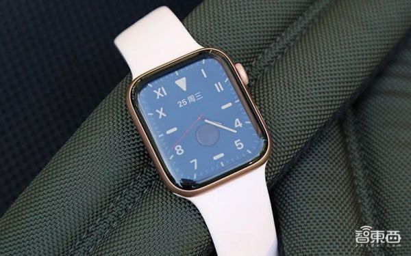 智能手机屏幕江湖,谁是幕后大佬?