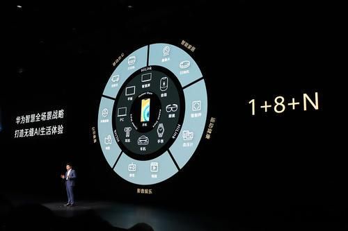 门外来了”野蛮人” :PC的进化与老兵的落寞