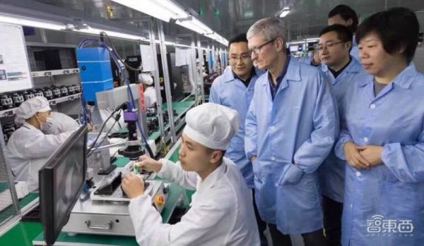 苹果翻倍提升AirPods系列产能，明年出货量或超8000万副