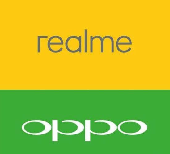 Realme高管:如果业务继续扩大,我们将从母公司OPPO独立出来