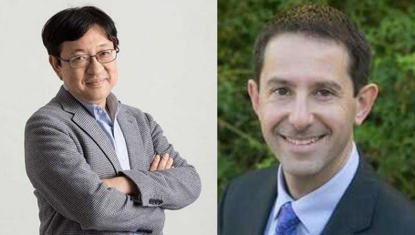 韬光养晦的Sony AI，凭什么与Google和Facebook平起平坐？