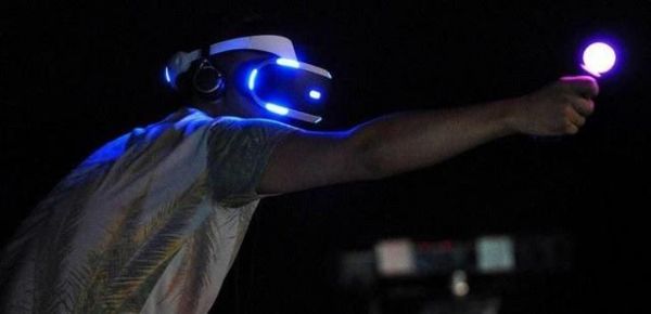 韬光养晦的Sony AI，凭什么与Google和Facebook平起平坐？