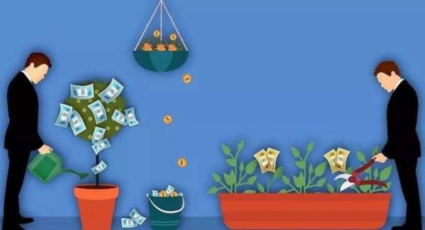 韬光养晦的Sony AI，凭什么与Google和Facebook平起平坐？