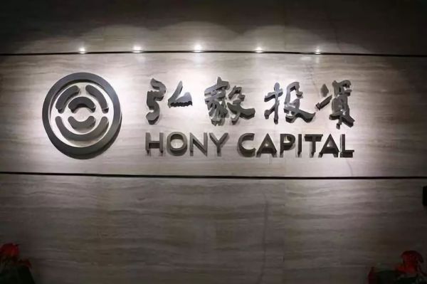 企大当拆：联想“拆二代”的春天