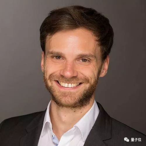 七年终登Science封面：最强大脑皮层神经网络重建，揭示迄今哺乳动物最大神经线路图