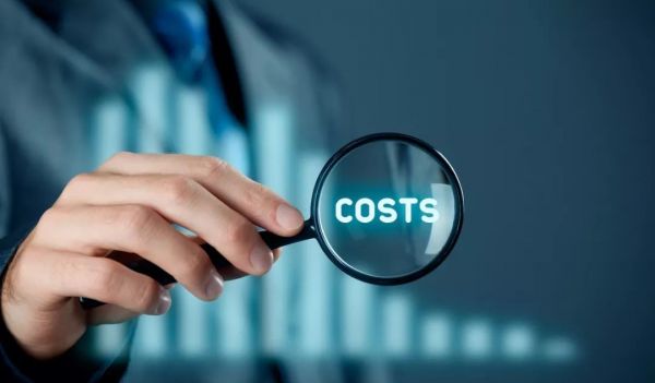 大数据生死时刻:七成数据接口被切断,数万员工离开行业