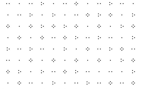 你随便动幕布,投影跟不上算我输:动态投影黑科技,AE特效秒变成真