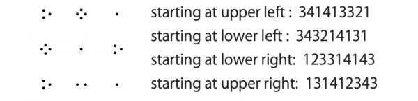 你随便动幕布,投影跟不上算我输:动态投影黑科技,AE特效秒变成真
