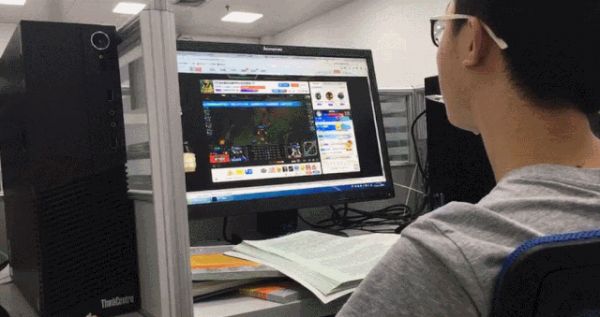 开自习室,到底能不能赚钱?