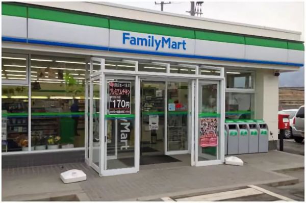 开自习室,到底能不能赚钱?