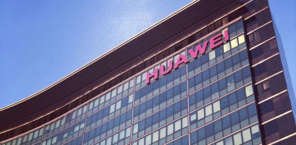 看看华为内部考核尺度,近几年高速增长是有原因的