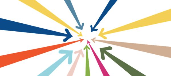 取消点赞功能,社交网络会更健康吗?