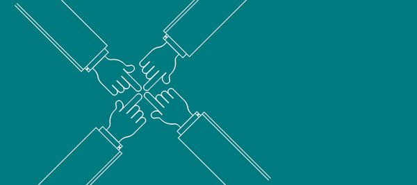 取消点赞功能,社交网络会更健康吗?