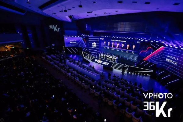 观察+ | 新经济走到下半场,企业如何跨越IPO大考与经济周期?