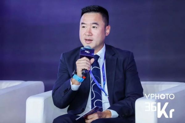 观察+ | 新经济走到下半场,企业如何跨越IPO大考与经济周期?