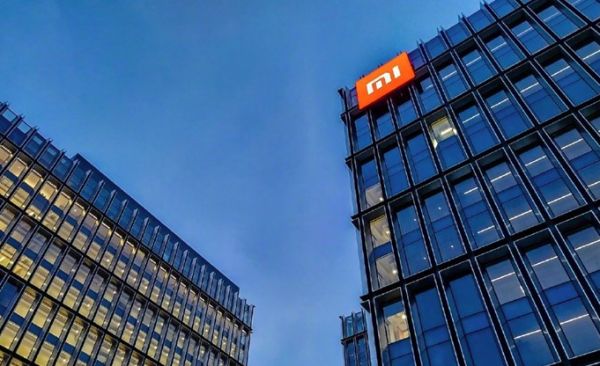 小米高层变动:王翔任总裁 卢伟冰执掌重要业务线