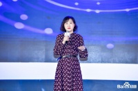 百度知道：已解决用户提问5.5亿 引入4万专业“合伙人”