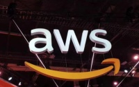亚马逊云计算公司被曝将推二代自研芯片：基于ARM技术