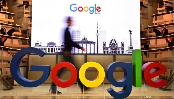 谷歌「量子霸权」背后:美国政府是如何支持量子计算事业的