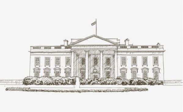 谷歌「量子霸权」背后:美国政府是如何支持量子计算事业的