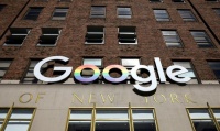 欧盟监管机构寻求谷歌收集数据行为细节 或面临新调查