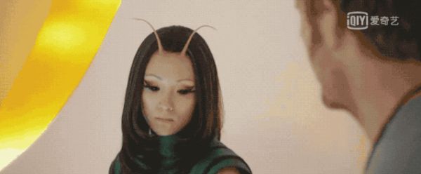 首次证明：牵手就能同步脑电波，还能缓解疼痛