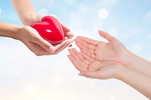 被曝扫楼式筹款,按单提成+末位淘汰!水滴筹回应