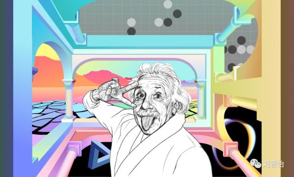 CEO来信 | 初次创业拿到3亿融资,花掉5000万后,总结出来的创业方向观