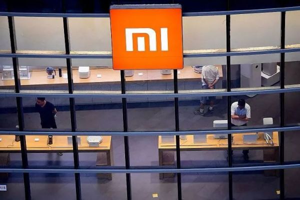 雷军重建小米「金字塔」权利秩序