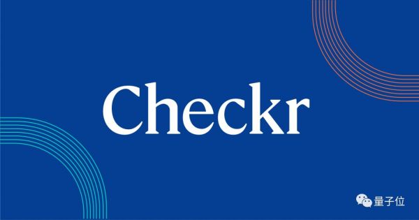 15岁成杀人犯,监狱里学编程,37岁获释后年薪70万