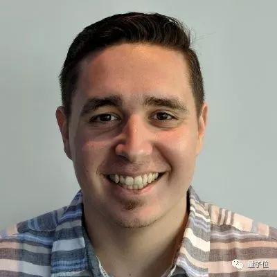 15岁成杀人犯,监狱里学编程,37岁获释后年薪70万