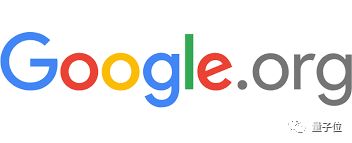 15岁成杀人犯,监狱里学编程,37岁获释后年薪70万