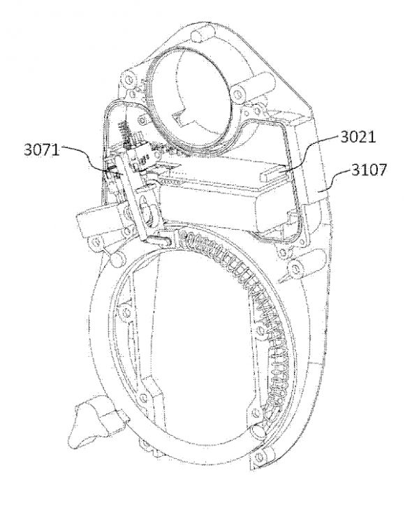 焦点分析 | 摩拜状告滴滴,一把锁至于吗?