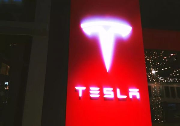 谁将是特斯拉上海超级工厂的电池供应商?