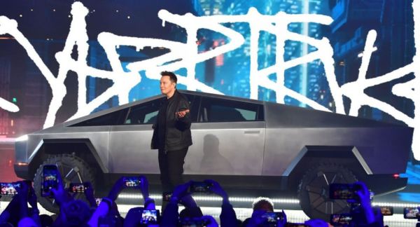 揭秘马斯克“疯狂押注”艺术:从不屑于市场调查