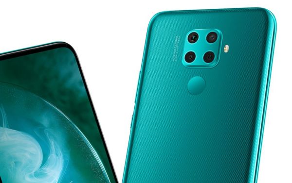 不再“旗舰”的旗舰手机,越来越“短命”