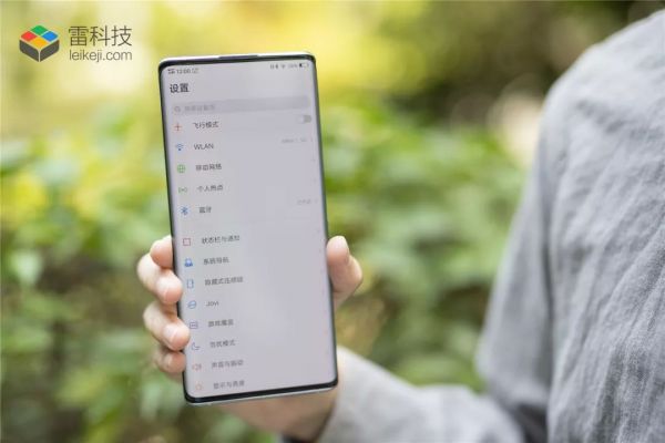 不再“旗舰”的旗舰手机,越来越“短命”