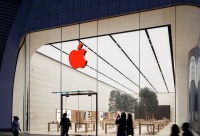 为抗击艾滋病，苹果13年来共计捐赠2.2亿美元