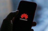 华为该如何对待离职员工，我们又该如何对待华为