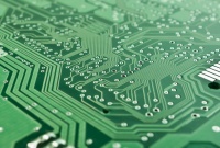 全球科技创业又有哪些新趋势？这里有来自“创客中国”挑选的30家科技初创企业