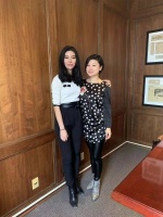 这家校园创业团队要做电竞游戏人才平台，会有戏么？