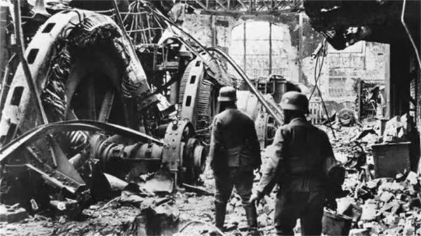 2020年的互联网行业:我想提出的12个问题,以及初步回答