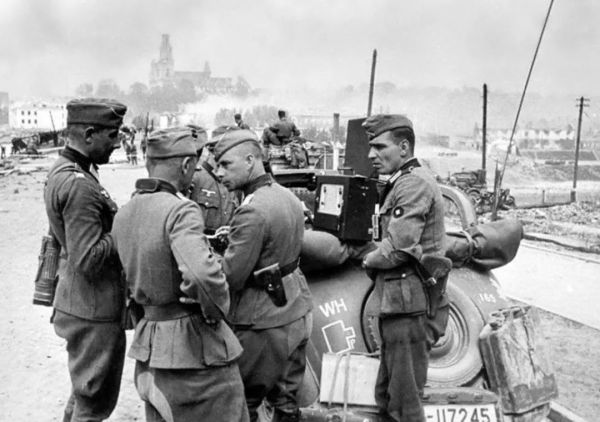 2020年的互联网行业:我想提出的12个问题,以及初步回答