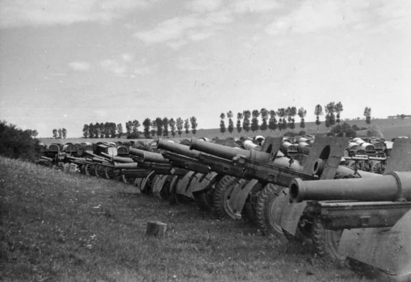 2020年的互联网行业:我想提出的12个问题,以及初步回答