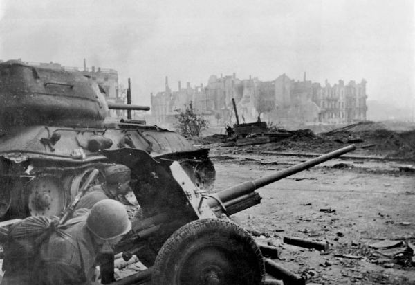 2020年的互联网行业:我想提出的12个问题,以及初步回答