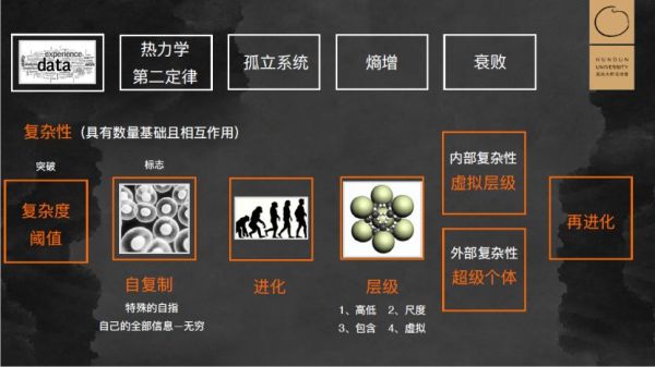 比拼运气拼资本更重要的是，拼“心力”