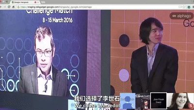 李世石退役，真的是因为走不出输给阿尔法狗的阴影？