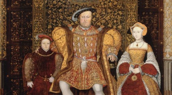 人工智能打假:莎士比亚著名作品居然是代写?