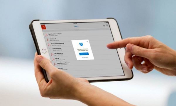 网易网盘消逝,谁才是杀死“网盘”的真正凶手?